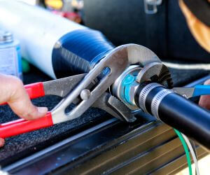 About Water Heater Repair LLC Belton, MO